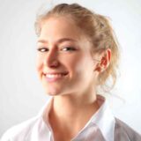 https://www.elementaryenergy.co.za/wp-content/uploads/2020/11/client-06-160x160.jpg