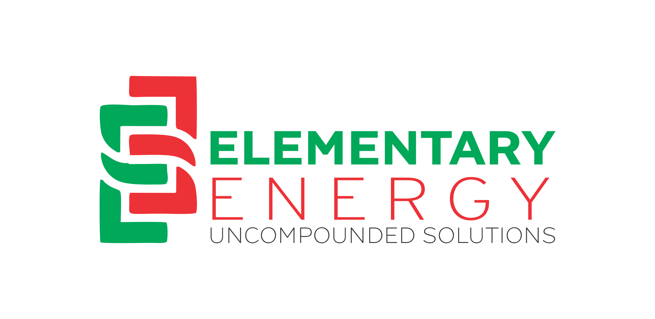 Elementary Energy